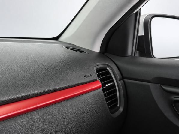 Kia Rio IV Рестайлинг с пробегом 2021 года, цена 1 529 000 рублей, 137000 км, хэтчбек, Автокод Объявления