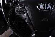 Kia Ceed II Рестайлинг Пермь  - изображение 42
