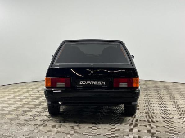 Lada (ВАЗ) 2114 с пробегом 2011 года, цена 225 000 рублей, 245260 км, хэтчбек, Автокод Объявления