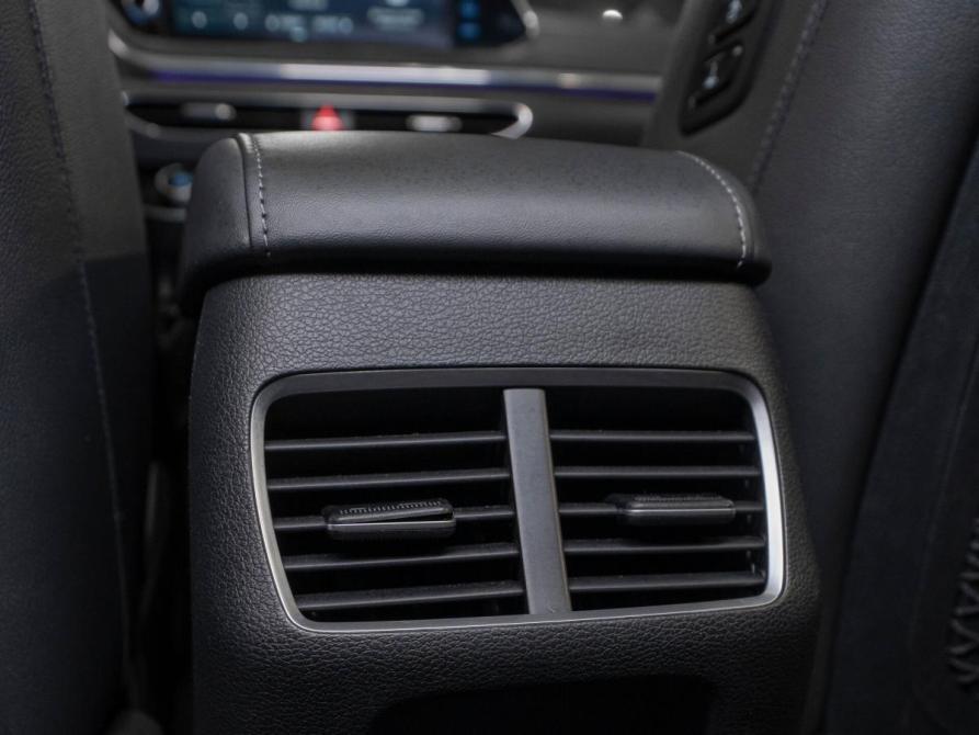 Hyundai Sonata VIII (DN8) Москва  - изображение 16