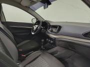 Lada (ВАЗ) Vesta I Рестайлинг (NG) Уфа  - изображение 35