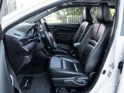 Toyota Yaris XP150 Рестайлинг Ставрополь  - изображение 32