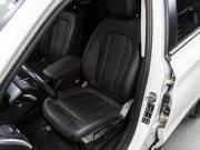 BMW X3 III (G01) Тюмень  - изображение 45