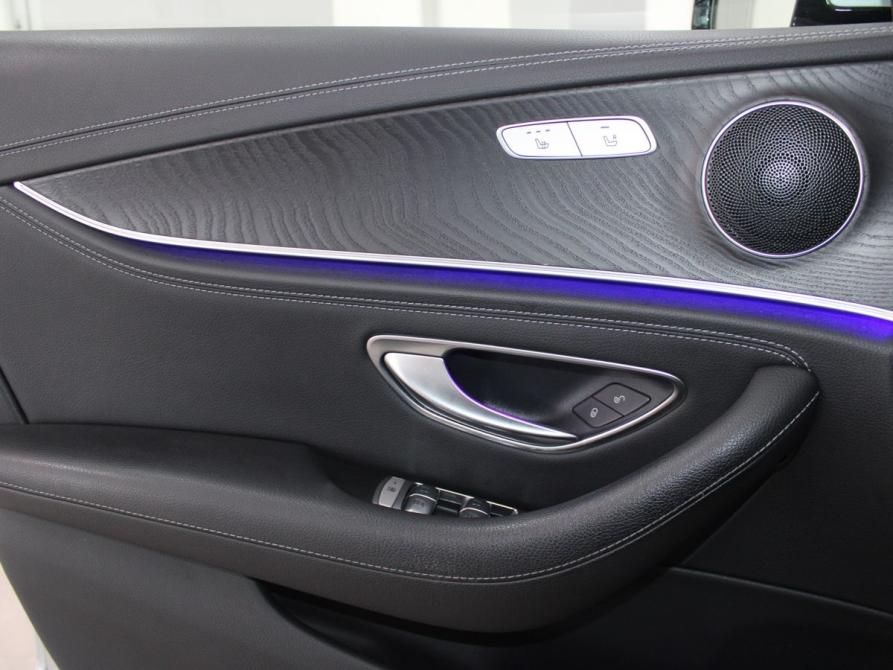 Mercedes-Benz E-Класс V (W213 S213 C238) Рестайлинг Старый Оскол  - изображение 21