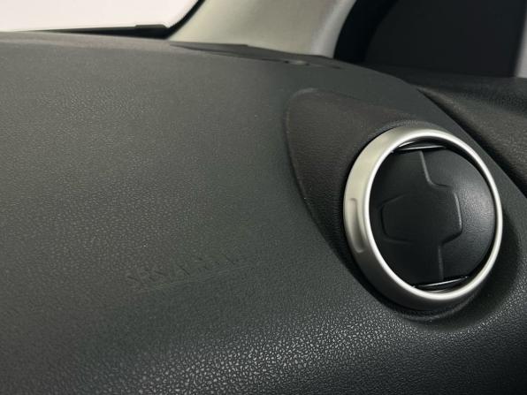 Nissan Qashqai I Рестайлинг с пробегом 2012 года, цена 1 239 000 рублей, 132847 км, внедорожник, Автокод Объявления