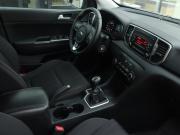Kia Sportage IV Казань  - изображение 21