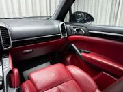 Porsche Cayenne II Рестайлинг (958) Ижевск  - изображение 54