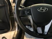 Hyundai Solaris I Санкт-Петербург  - изображение 49