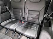 Kia Sorento III Prime Москва  - изображение 43