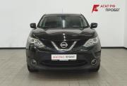 Nissan Qashqai II Екатеринбург  - изображение 25