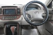 Toyota Camry V (XV30) Кемерово  - изображение 35