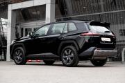 Toyota RAV4 VI (XA60) Химки  - изображение 26