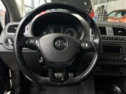 Volkswagen Polo V Рестайлинг Санкт-Петербург  - изображение 56