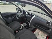 Datsun on-DO I Тюмень  - изображение 28