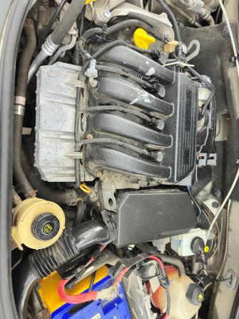 Lada (ВАЗ) Largus I с пробегом 2016 года, цена 930 000 рублей, 122682 км, универсал, Автокод Объявления