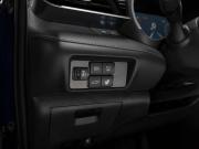 Toyota Highlander IV (XU70) Москва  - изображение 53