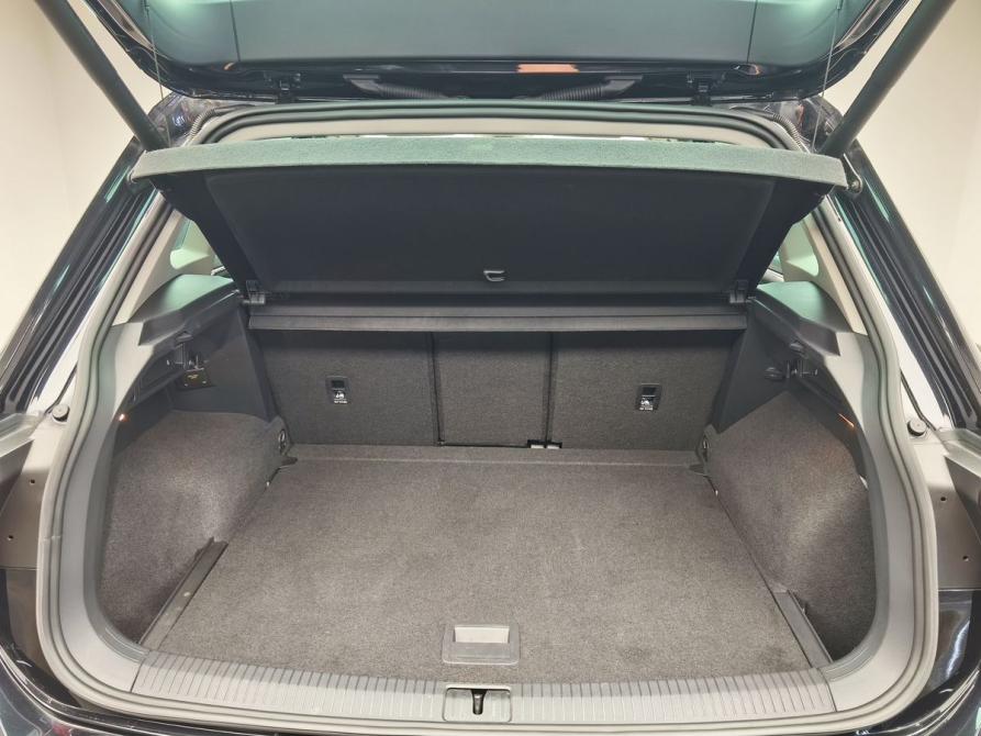 Volkswagen Tiguan II Москва  - изображение 13