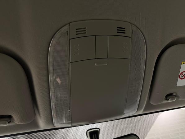 Toyota Corolla X (E140 E150) с пробегом 2008 года, цена 1 140 000 рублей, 109418 км, седан, Автокод Объявления