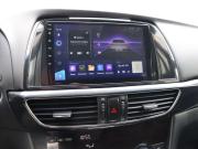 Mazda 6 III (GJ) Москва  - изображение 41