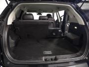 Geely Atlas I Санкт-Петербург  - изображение 67