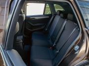 BMW X1 I (E84) Рестайлинг Краснодар  - изображение 32