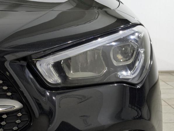 Mercedes-Benz CLA II (C118 X118) с пробегом 2019 года, цена 2 800 000 рублей, 83335 км, седан, Автокод Объявления