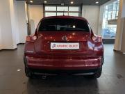 Nissan Juke I Чебоксары  - изображение 39