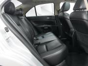Suzuki Kizashi Ульяновск  - изображение 38
