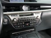 Lexus ES VI Новосибирск  - изображение 61
