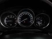Mazda CX-5 II Воронеж  - изображение 45