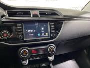 Kia Rio IV Москва  - изображение 27