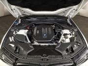 BMW 5 серии VII (G30/G31/G38) Рестайлинг Москва  - изображение 30