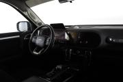 Haval Dargo Нижний Новгород  - изображение 39