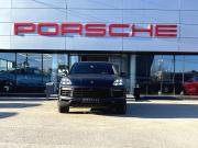 Porsche Cayenne III Пермь  - изображение 39