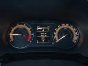 Lada (ВАЗ) Vesta I Рестайлинг (NG) Краснодар  - изображение 32