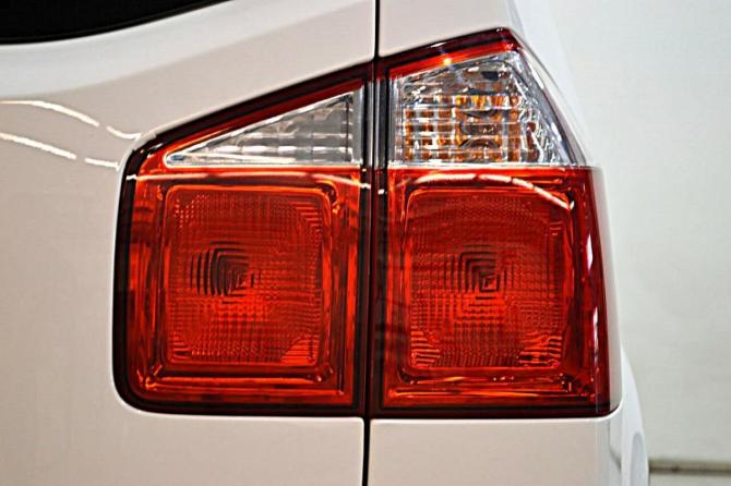 Chevrolet Orlando I с пробегом 2013 года, цена 999 000 рублей, 167000 км, минивэн, Автокод Объявления