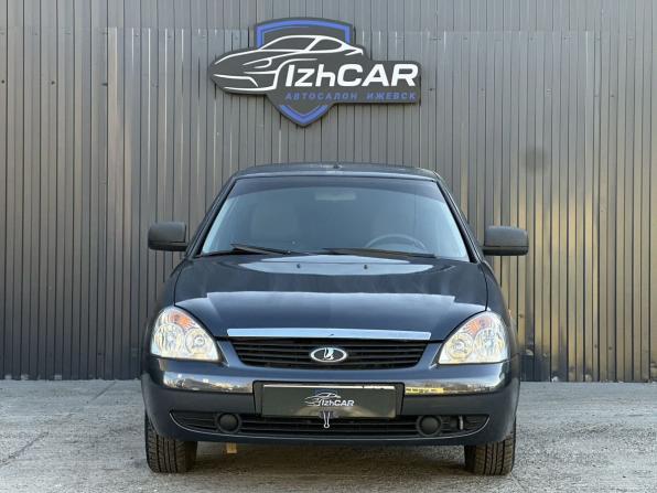 Lada (ВАЗ) Priora I с пробегом 2012 года, цена 299 000 рублей, 175000 км, седан, Автокод Объявления