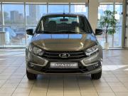 Lada (ВАЗ) Granta I Рестайлинг Волгоград  - изображение 21