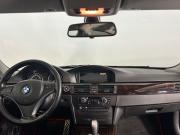 BMW 3 серии V (E90/E91/E92/E93) Рестайлинг Архангельск  - изображение 34