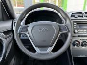 Chery Tiggo (T11) I Рестайлинг (FL) Ярославль  - изображение 28