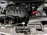 Nissan X-Trail II Москва  - изображение 36