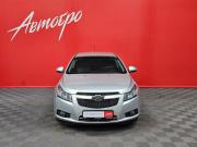 Chevrolet Cruze I Рестайлинг Вологда  - изображение 25