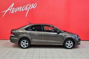 Volkswagen Polo V Рестайлинг Вологда  - изображение 23