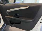 Nissan Almera III (G15) Чебоксары  - изображение 57