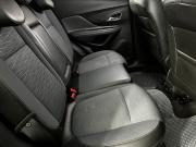 Opel Mokka I Калининград  - изображение 29
