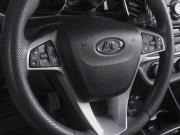 Lada (ВАЗ) Vesta I Ростов-на-Дону  - изображение 30