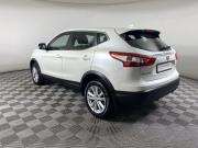 Nissan Qashqai II Москва  - изображение 26