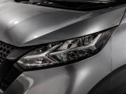 Nissan Dayz II Иркутск  - изображение 47