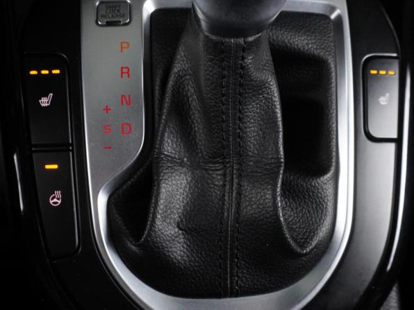 Kia Cerato IV с пробегом 2020 года, цена 1 890 000 рублей, 162743 км, седан, Автокод Объявления