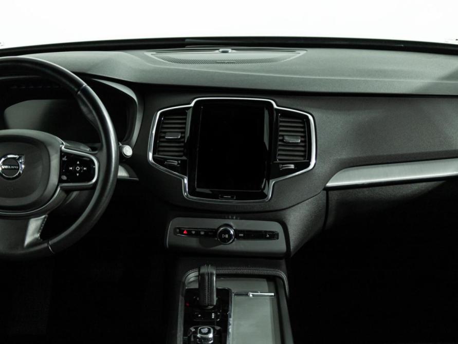 Volvo XC90 II Рестайлинг 1 Санкт-Петербург  - изображение 14